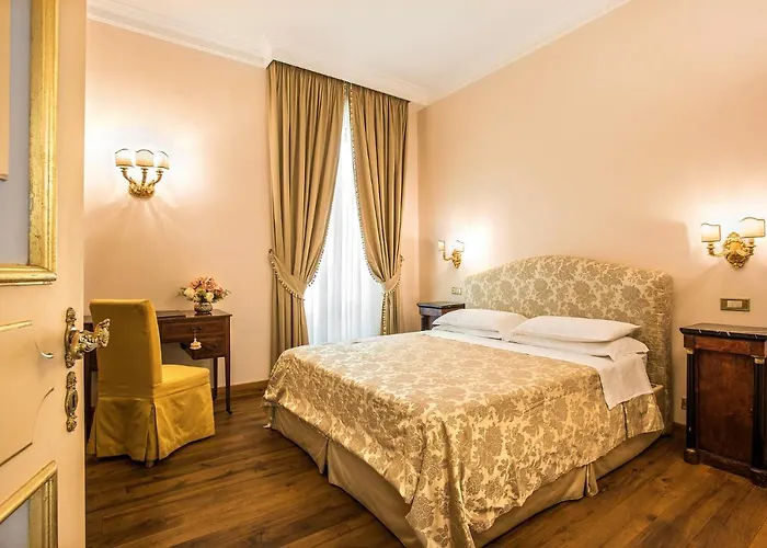 Alta Luxury - Frezza Apartamento