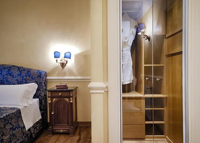 Apartamento Alta Luxury - Frezza