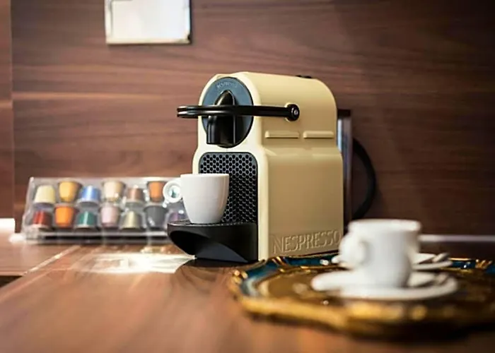 Apartamento Alta Luxury - Frezza